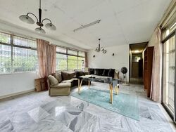 Mandalay Road (D11), Detached #581855691